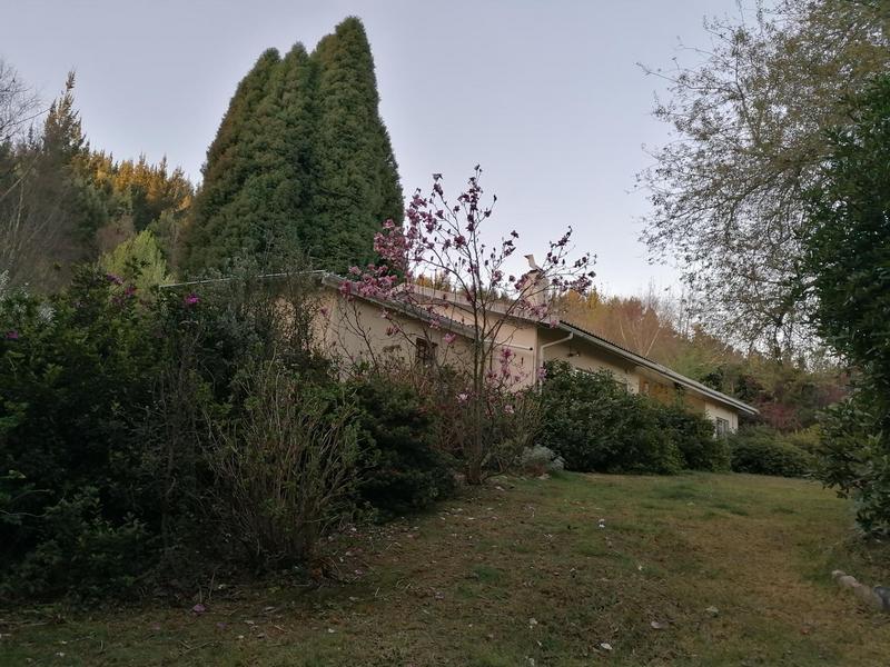 3 Bedroom Property for Sale in Hogsback Eastern Cape